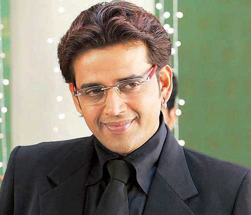 Ravi Kissen set for breakout year in Bollywood